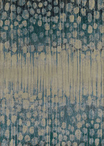 Upton UP5 Pewter Area Rug