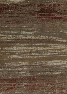 Upton UP6 Canyon Area Rug