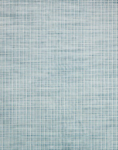 Urbana UB-01 Aqua Area Rug