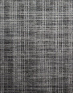 Urbana UB-01 Dk. Grey Area Rug