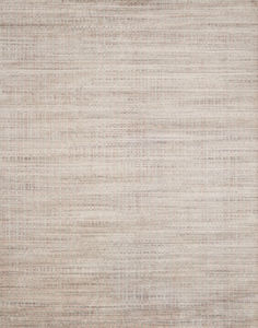 Urbana UB-01 Fuchsia Area Rug