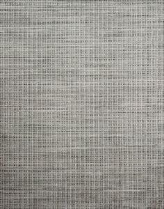 Urbana UB-01 Graphite Area Rug