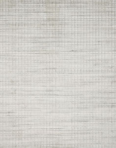 Urbana UB-01 Silver Area Rug