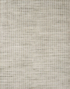 Urbana UB-01 Taupe Area Rug
