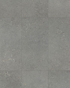 Urban Concrete Grey Porcelain Matte Tile
