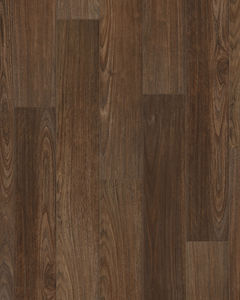 COREtec Plus Premium 7