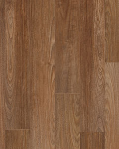 COREtec Plus Premium 7