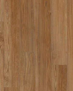 COREtec Plus Premium 7