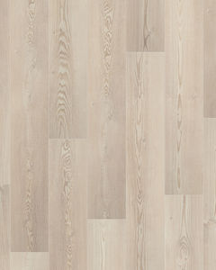 COREtec Pro Plus XL Enhanced Dublin Pine Luxury Vinyl