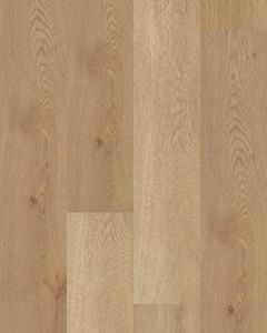 Anvil Plus 20 Mil River Bend Oak Luxury Vinyl