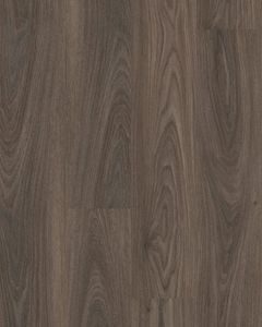 Anvil Plus 20 Mil Dark Elm Luxury Vinyl