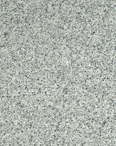 Valle Nevado Granite Countertop