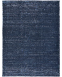 Valley VLL01 Blue Area Rug