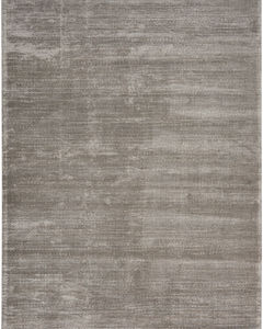 Valley VLL01 Grey Area Rug