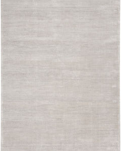 Valley VLL01 Silver Area Rug