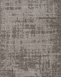 Vance VAN-01 Taupe/Dove Area Rug