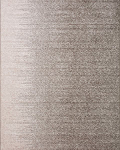 Vance VAN-02 Taupe/Dove Area Rug