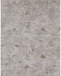 Vancouver 39FHF Ivory/Gray/Tan Area Rug