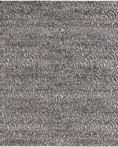 Vancouver 39FJF Gray/Taupe/Ivory Rug