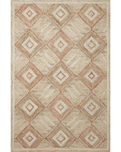 Varena VAR-01 Sand/clay