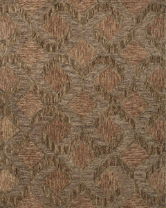 Varena VAR-03 Rust/Bark