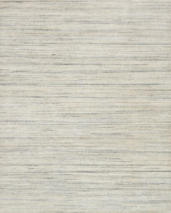 Vaughn VG-01 Ivory Area Rug