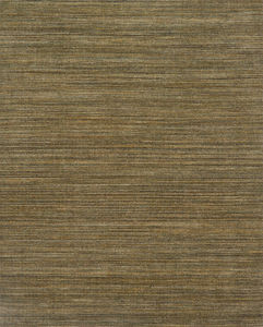 Vaughn VG-01 Olive Area Rug
