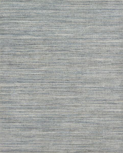 Vaughn VG-01 Sky Area Rug