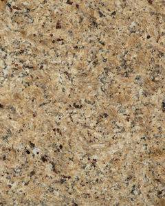 Venetian Gold Granite Countertop