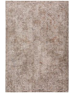 Vienna VI5 Chocolate Area Rug
