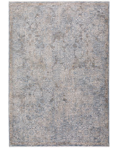 Vienna VI5 Denim Area Rug