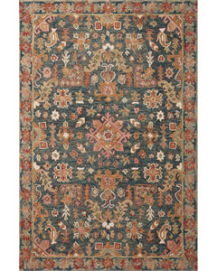 Victoria VK-22 Navy/Multi