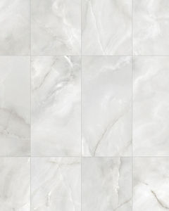 Vienna Onyx Nuvolato Marble Porcelain Tile