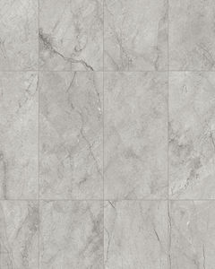 Vienna Paradiso Argento Porcelain Tile