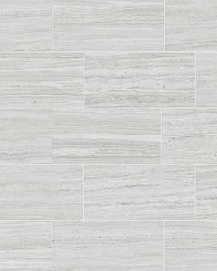 Vigo Bianco 12x24 Porcelain Tile