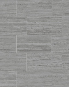 Vigo Grigio 12x24 Porcelain Tile