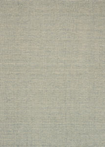Villa VW-01 Lt. Blue Area Rug