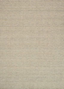 Villa VW-01 Stone Area Rug