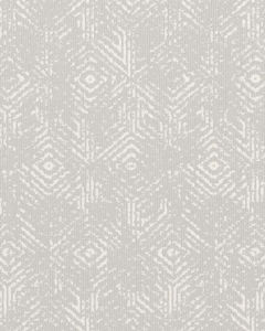 Vintage Revival Nylon Patterned Carpet