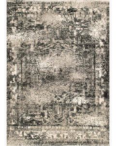 Viera VR-03 Ash Area Rug