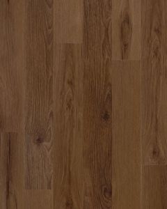 COREtec Plus 5