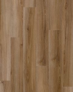 COREtec Plus 5