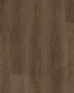 COREtec Plus 7