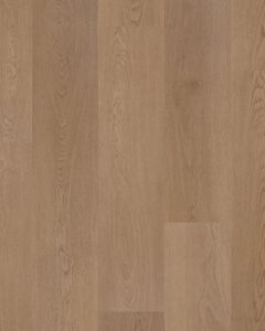COREtec Plus 7