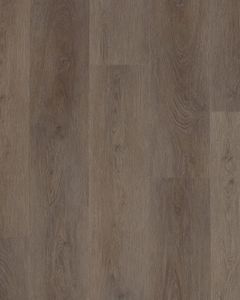 COREtec Plus 7