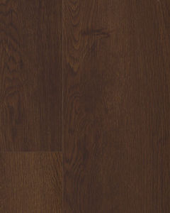 COREtec Plus XL Enhanced Williamson Oak Luxury Vinyl