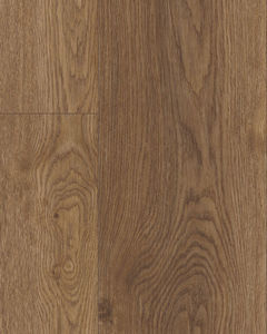 COREtec Plus XL Enhanced Arvon Oak Luxury Vinyl