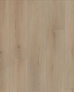 COREtec Plus Premium 9