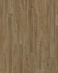 COREtec Plus Premium 9