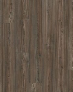 COREtec Plus Premium 7